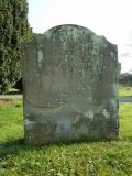 image of grave number 231128
